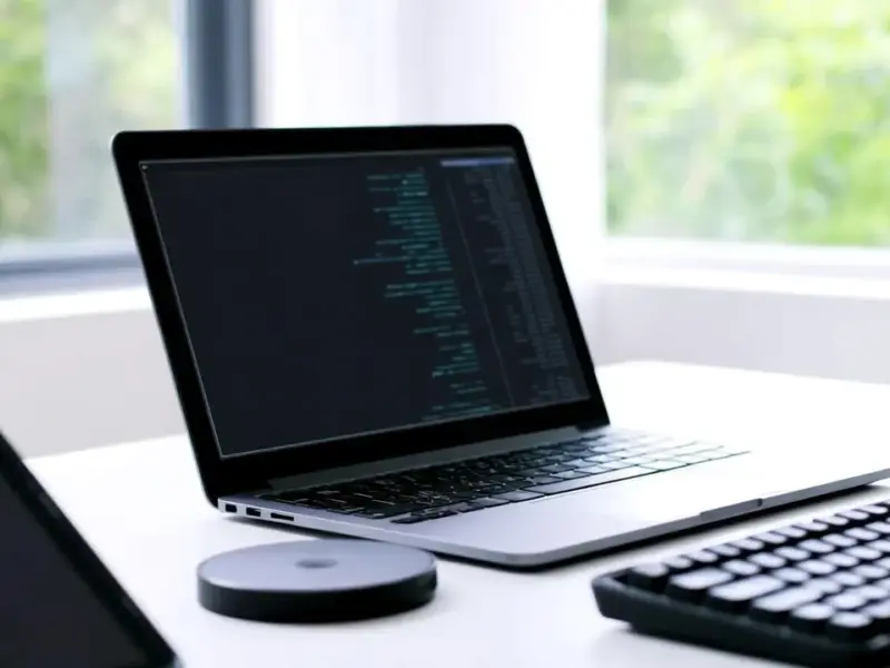 Microsoft's New Windows 11 CPU List Is a Confusing Mess - Professional coverage