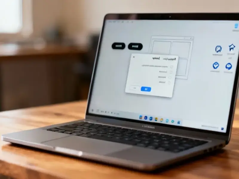 Microsoft's Prism Update Unlocks More x86 Apps for Windows on ARM - Professional coverage