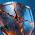 Microsoft’s Quiet Windows LNK Fix Isn’t Enough