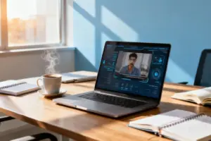 Mirror Security raises $2.5M to encrypt AI with "cryptographic proof" - Professional coverage