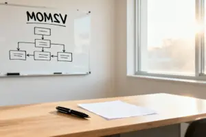 Mollie Buys GoCardless in a Huge €1.1 Billion Fintech Deal - Professional coverage