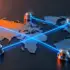 NASA, USPS ditch Canoo EVs despite CEO’s support pledge