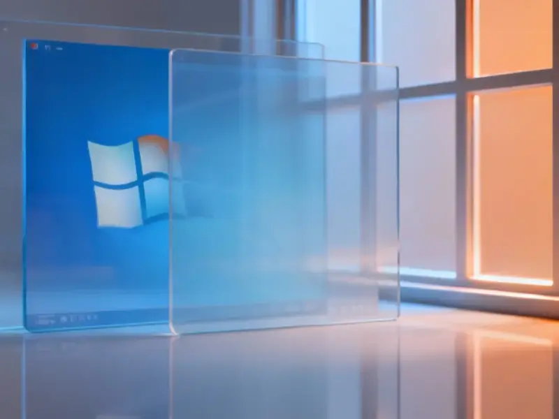 Netflix Wins Bidding War For Warner Bros. Discovery - Professional coverage