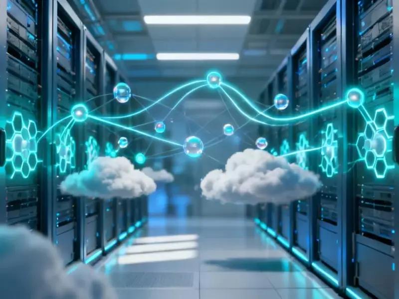 Netflix's CEO Says Theaters Are Outdated. Is He Right? - Professional coverage