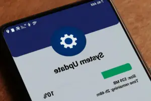 New York Slaps Warning Labels on 'Addictive' Social Media Features - Professional coverage