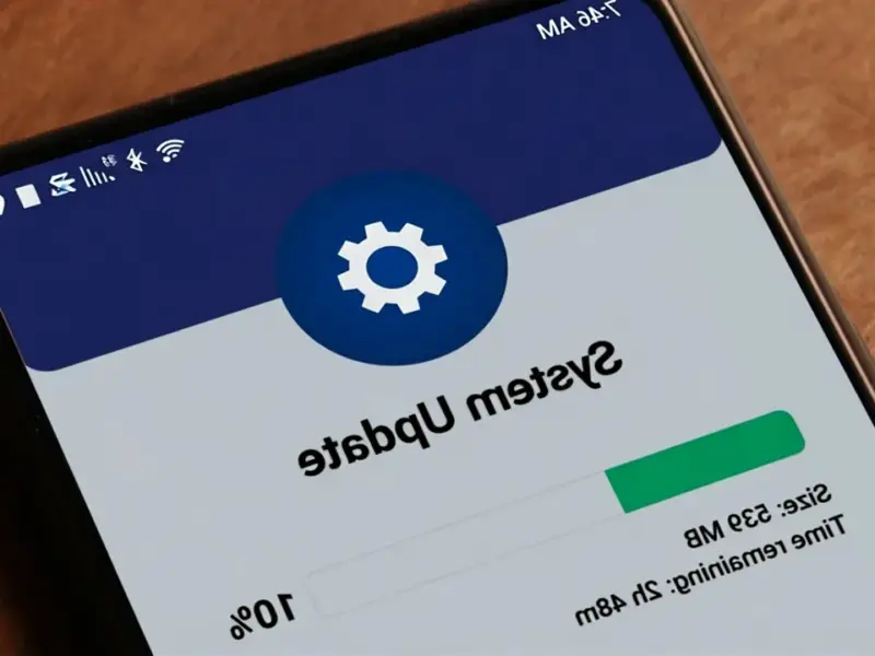 New York Slaps Warning Labels on 'Addictive' Social Media Features - Professional coverage