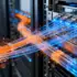 New York’s New Law Exposes How Algorithms Set Your Price