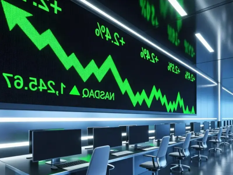 Nolan's Odyssey Trailer Is Here, But There's A Catch - Professional coverage