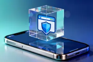 NordVPN's Next Big Security Push: Quantum-Proofing Your Login - Professional coverage