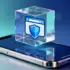 NordVPN’s Next Big Security Push: Quantum-Proofing Your Login