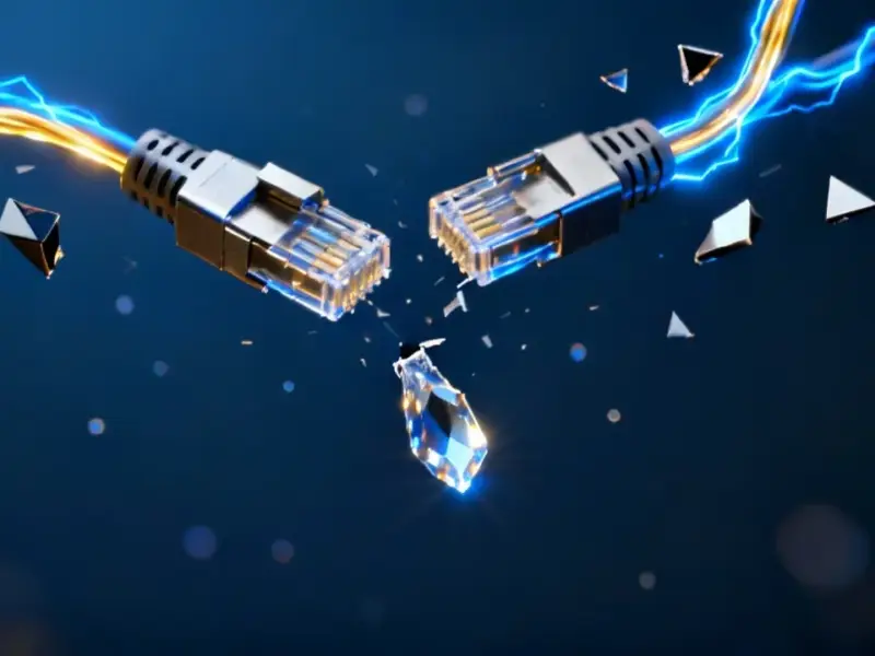 North Korea’s Crypto Heist Hits a Staggering New Record