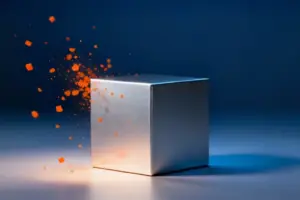 Nvidia's $3B AI Talent Grab Is a Three-Punch Combo - Professional coverage