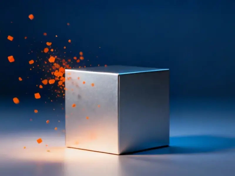 Nvidia’s $3B AI Talent Grab Is a Three-Punch Combo