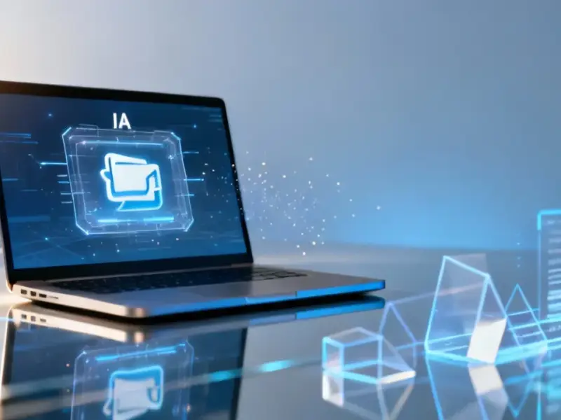 Nvidia's CEO on 33 years of anxiety and thousands of daily emails - Professional coverage