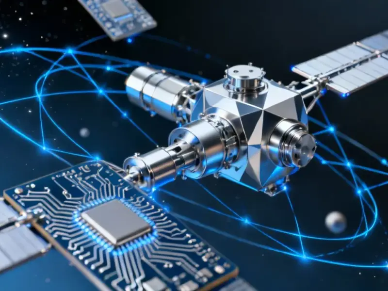 Octopus Energy Spins Off Kraken Tech Arm at Huge $8.65bn Valuation