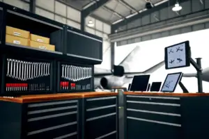 OpenAI's $500B Turn from Nonprofit Dream to AI Arms Race - Professional coverage