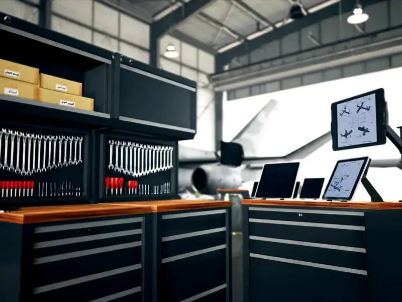 OpenAI's $500B Turn from Nonprofit Dream to AI Arms Race - Professional coverage