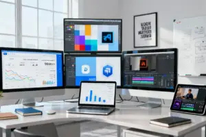 OpenAI's Code Red, Databricks' $134B, and Firefox's New Boss - Professional coverage