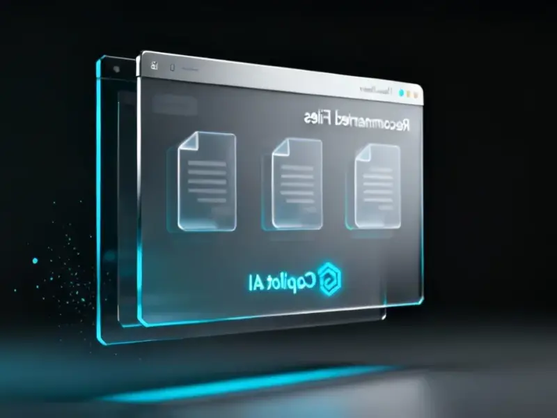 OpenAI's GPT-5.2 is here, and it's already in Microsoft 365 - Professional coverage