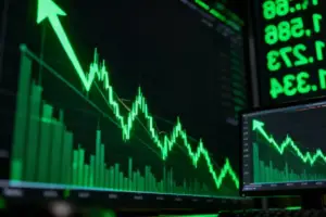 Our First Alien Signal Will Probably Be a Scream, Not a Hello - Professional coverage