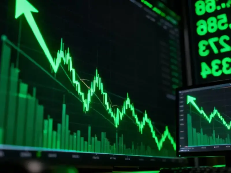 Our First Alien Signal Will Probably Be a Scream, Not a Hello