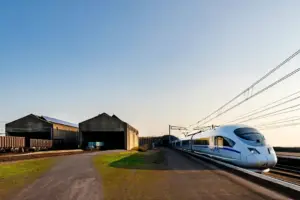 Physicists Finally Prove Quantum Spin Ice Is Real - Professional coverage