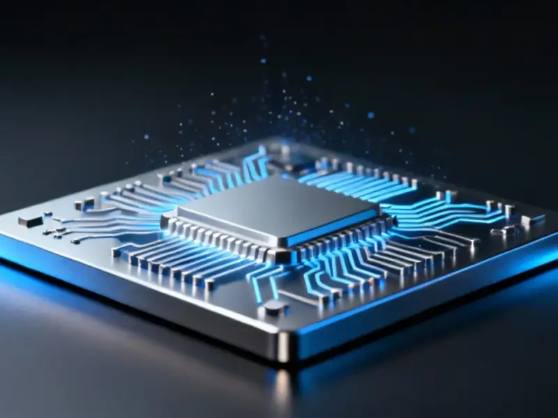 Qualcomm Buys RISC-V Designer Ventana In Major CPU Bet - Professional coverage