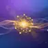 Quantum Tech’s “Transistor Moment” Is Here, But It’s Just the Start