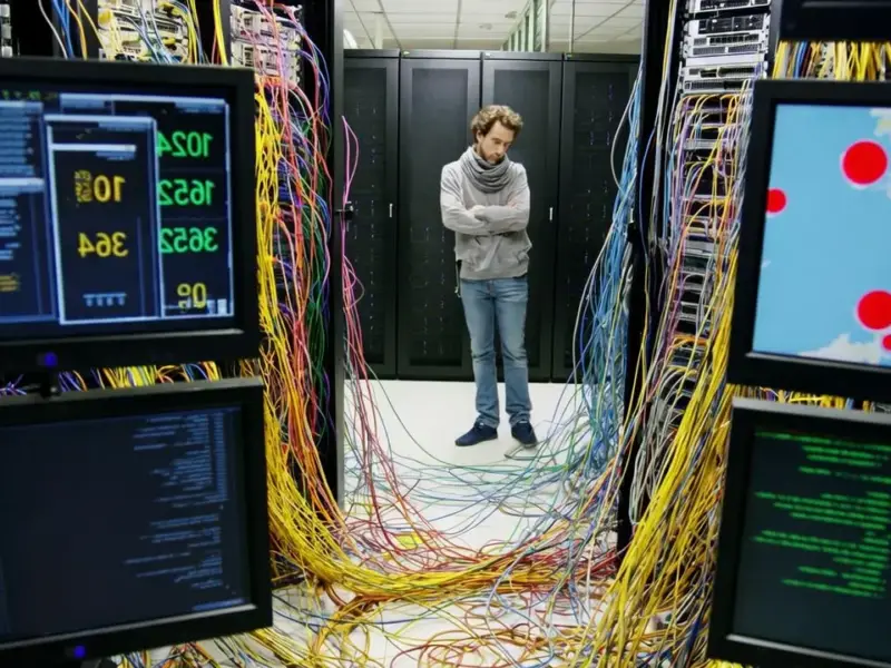 Ransomware Attacks Shift, But Manufacturers Still Pay Up