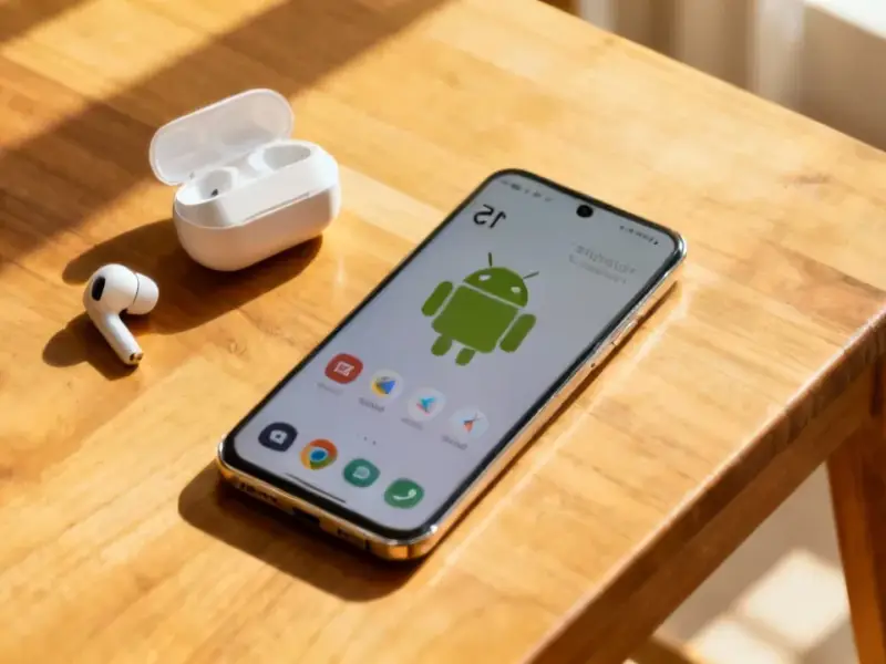 Raspberry Pi Imager 2.0 Finally Makes Setup a Breeze - Professional coverage