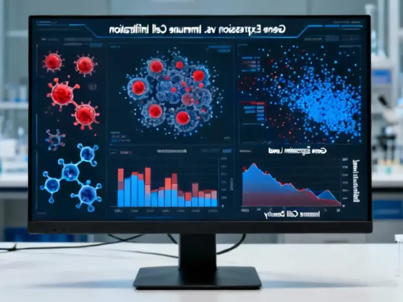 Retail's $1.77 Trillion Email Problem - Professional coverage