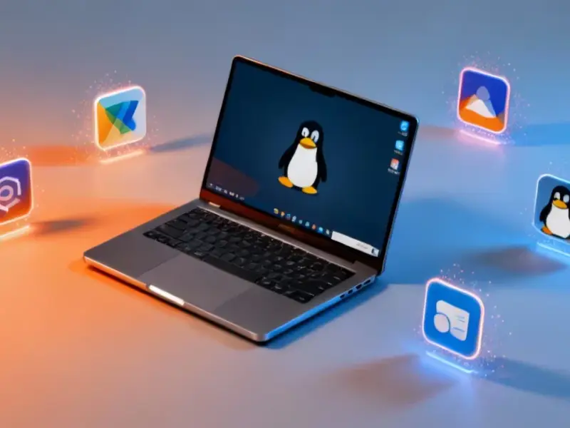 Rezolve Tries a New Crypto Revenue Model for Blockchain Data - Professional coverage