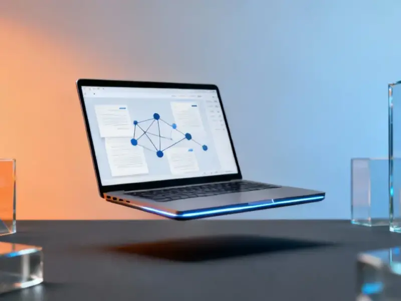 Ripple Gets a Bigger Green Light in Singapore - Professional coverage