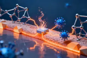 Rogers Launches Satellite-to-Phone Service Across Canada - Professional coverage