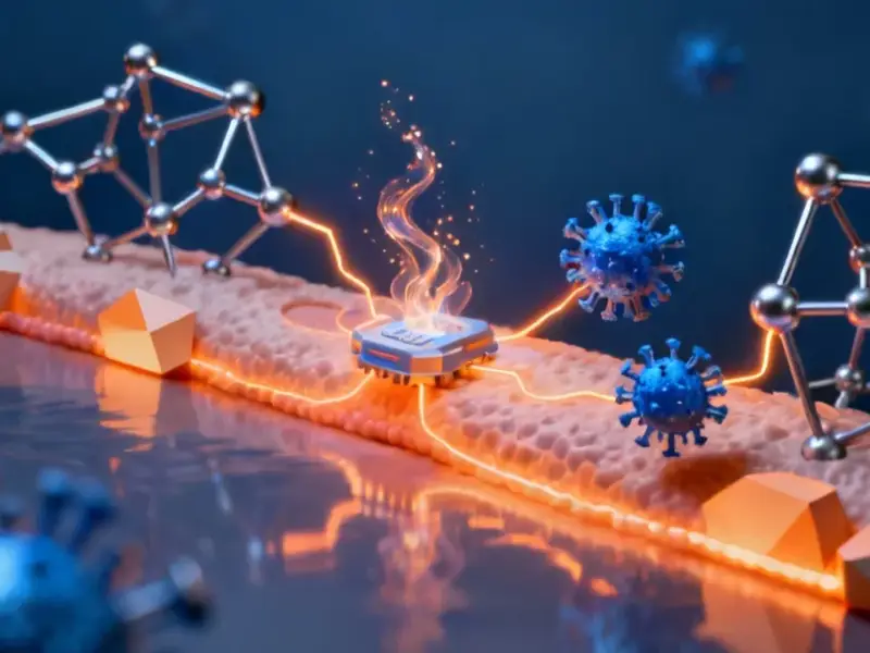 Rogers Launches Satellite-to-Phone Service Across Canada - Professional coverage