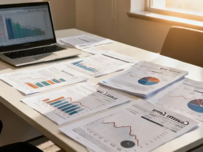 Sam Altman's "Code Red" Shows OpenAI Is Scared - Professional coverage