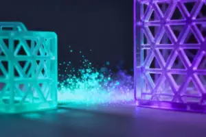 Samsung's 2026 mid-range phones might launch a month early - Professional coverage