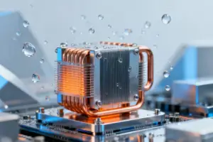 Samsung's Galaxy S26 Might Not Go On Sale Until March 2026 - Professional coverage