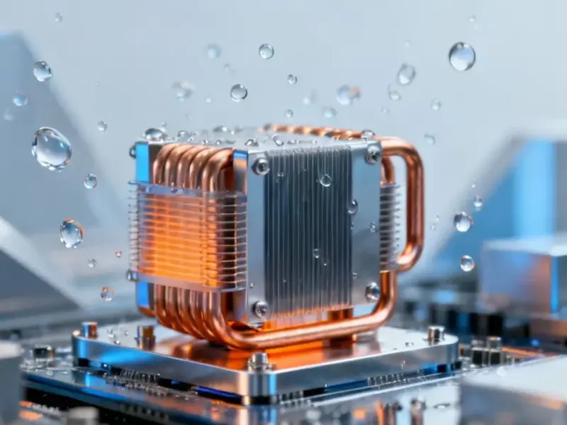 Samsung's Galaxy S26 Might Not Go On Sale Until March 2026 - Professional coverage