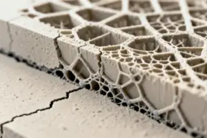 Scania's electric timber truck gets a "power bank" for the woods - Professional coverage