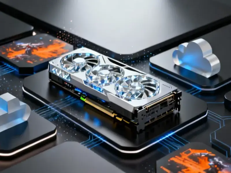 Scientists Find T Cells Have a “Jack-in-the-Box” Switch