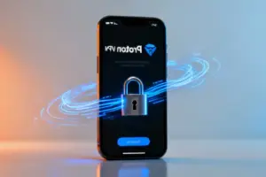 ServiceNow Buys Veza for Over $1 Billion in Identity Security Push - Professional coverage