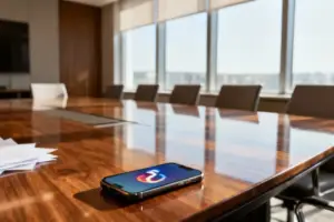 Silicon Valley's "Skip College" Mantra Is Dead Wrong - Professional coverage