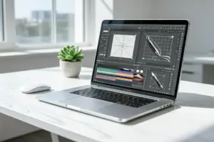 Software pricing is about to get a lot more interesting - Professional coverage