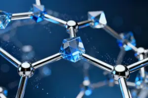 SoundCloud Admits Hack, Blocks Some VPNs By Mistake - Professional coverage