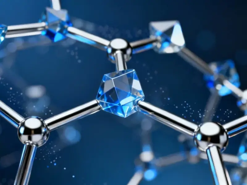 SoundCloud Admits Hack, Blocks Some VPNs By Mistake