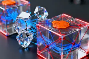 SoundCloud Hack Exposes 28 Million Users, Triggers VPN Chaos - Professional coverage