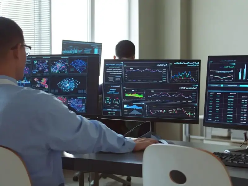 South Korea is building its own version of Singapore's Temasek - Professional coverage