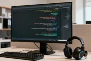 Steam's 2025 Data Shows We're All Stuck in the Past - Professional coverage