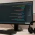Steam’s 2025 Data Shows We’re All Stuck in the Past